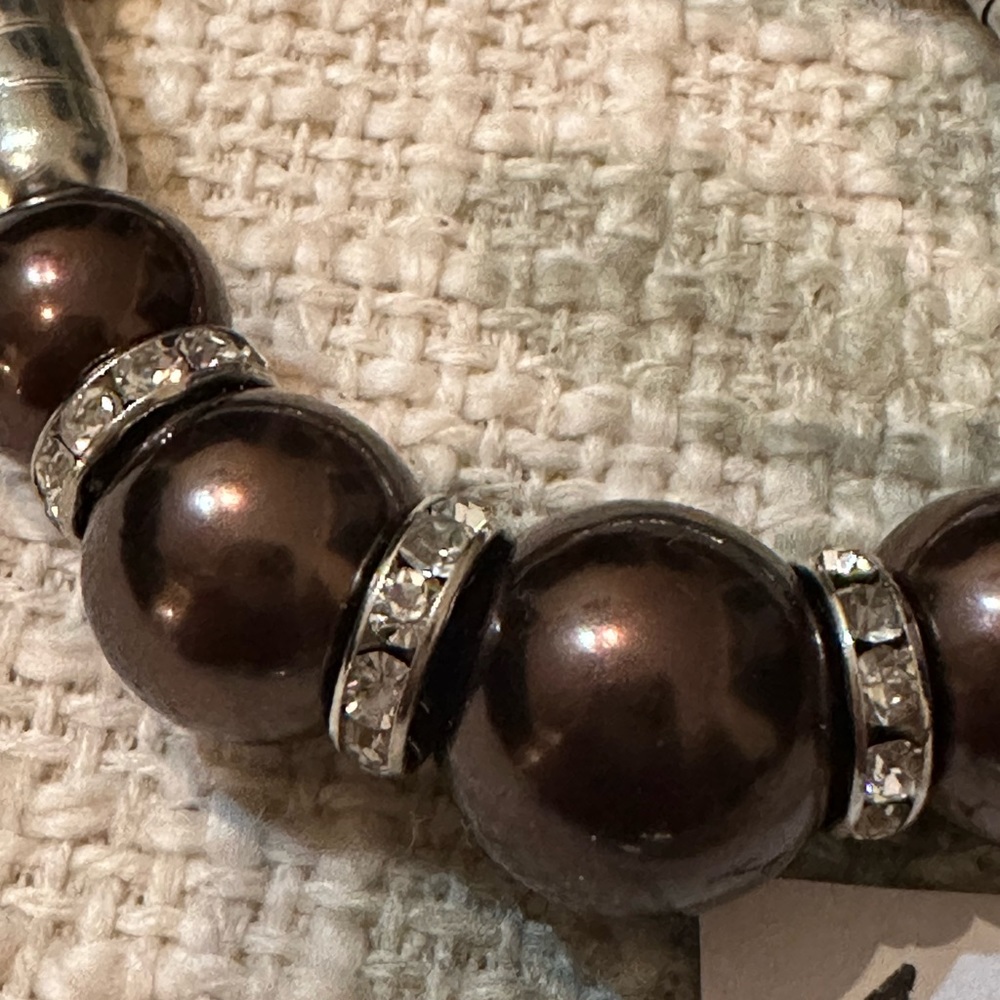 Bracelets!! - Picture 2 of 5